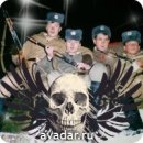 Євген Козярик фотография #20 (источник - https://vk.com/id17077928)