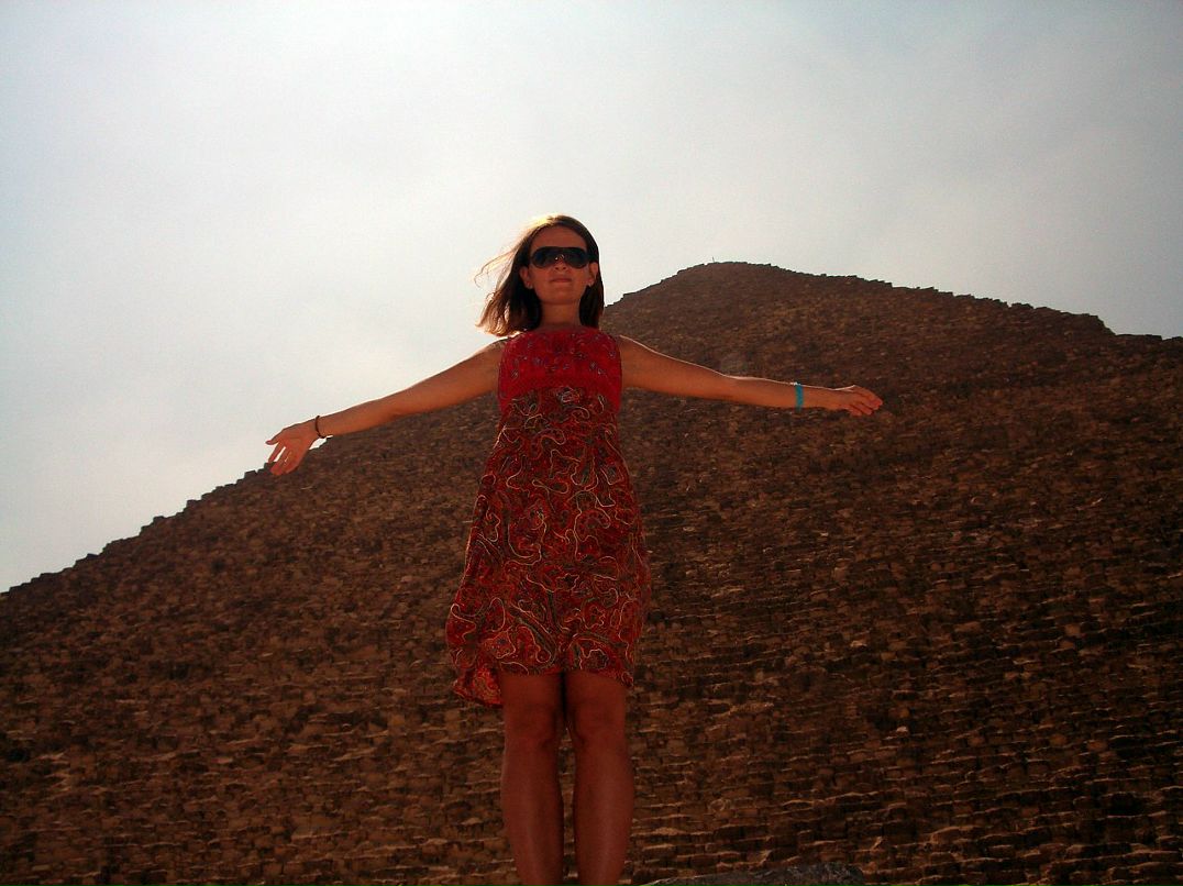 Дмитрий Плотников фотография #48