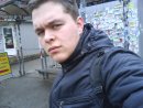 Діс Безсмертний фотография #32 (источник - https://vk.com/id8374771)