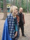 Игорь Стеблёв фотография #16 (источник - https://vk.com/id51311474)