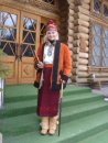 Юлія Конашук фотография #11 (источник - https://vk.com/id18141248)
