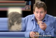 Настя Білик фотография #8 (источник - https://vk.com/id59067916)