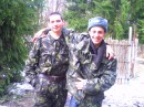 Тарас Якимів фотография #47 (источник - https://vk.com/id15905466)
