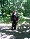 Фотография Валитова Ильдара