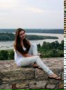 Фотография Велюги Виктории