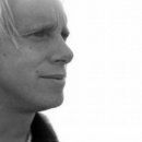 Фотография Гор Алиры