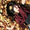 Фотография Дмуховской Ольги