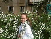 Татьяна Граматик фотография #26 (источник - https://vk.com/id38784501)