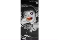 Сергій Катрич фотография #14 (источник - https://vk.com/id80812424)
