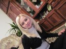 Іра Гуцалюк фотография #18 (источник - https://vk.com/id50133035)
