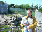 Тёма Пропельеревич фотография #17 (источник - https://vk.com/id319915)