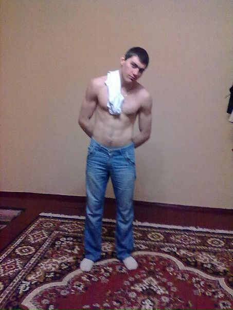 Сергей Клим фото №34