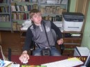 Ванёк Кулёмин фотография #39 (источник - https://vk.com/id21643744)