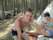 Віктор Тищенко фотография #10 (источник - https://vk.com/id3811564)