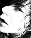 Фотография Ивановой Ксюши