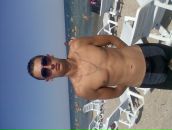 Богдан Оніщук фотография #3 (источник - https://vk.com/id72228044)