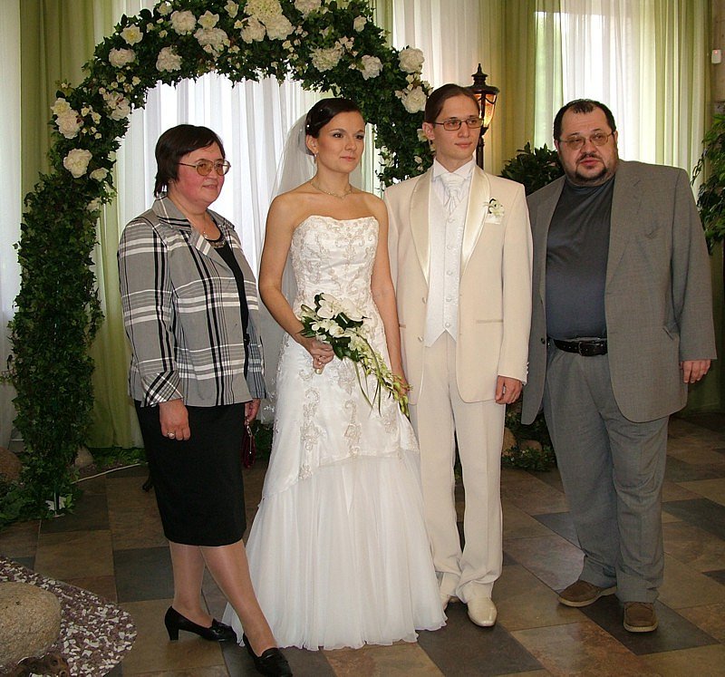 Сергей Шуплецов фотография #22