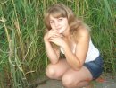 Олічка Корсун фотография #48 (источник - https://vk.com/id29931958)