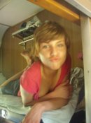 Мэл Гипсон фотография #8 (источник - https://vk.com/id682712)