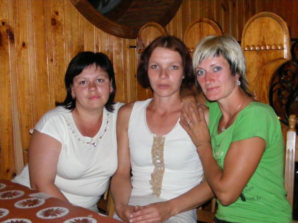 Serёg@ Кравчук фото №14