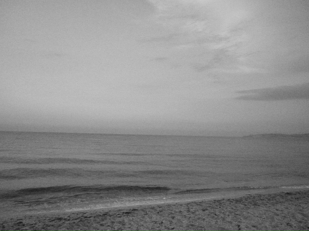 Анна Халашевска фотография #31