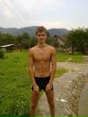 Ігарьоха Никорак фотография #40 (источник - https://vk.com/id22849783)