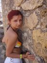 Ірина Завербна фотография #19 (источник - https://vk.com/id15605869)