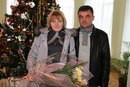 Ірина Прийма фотография #29 (источник - https://vk.com/id189671713)
