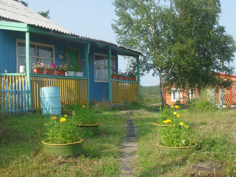 Софрон Сергеев фотография #13