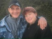 Фотография Мухаметзяновой-Ганиевой Алсу