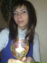 Ірина Боднар фотография #43 (источник - https://vk.com/id73118702)
