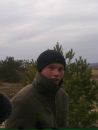 Валєра Безносюк фотография #3 (источник - https://vk.com/id131589112)