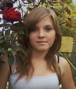 Аня Пирожук фотография #23 (источник - https://vk.com/id160113369)