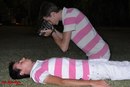 Cem Demirezen фотография #6 (источник - https://vk.com/id162678400)