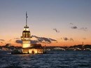 Osmanov Çakar фотография #14 (источник - https://vk.com/id161211659)