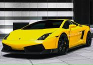 Максік Марцелюк фотография #33 (источник - https://vk.com/id317458218)