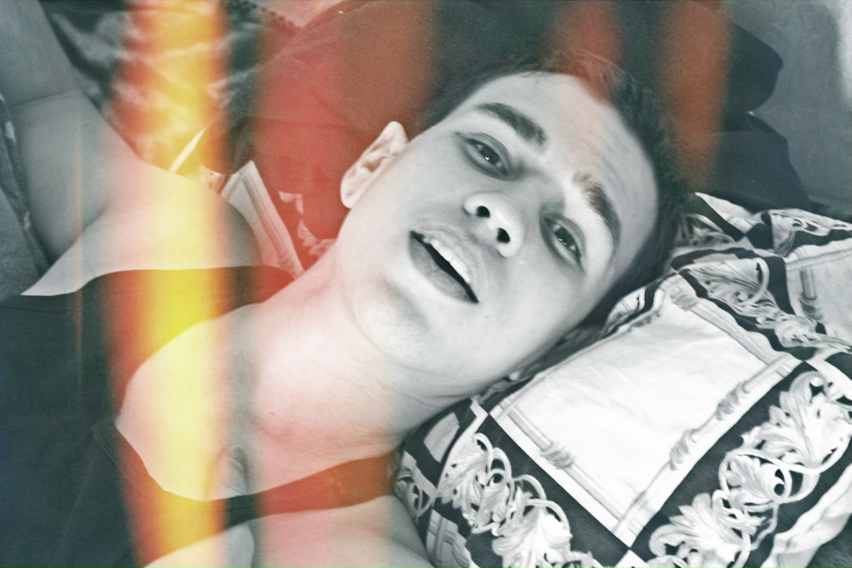 Pingvin Art фотография #13