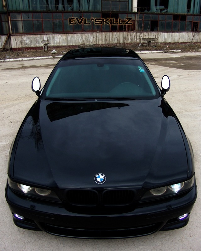 Сергей Солоха фотография #31