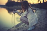 Анна Єлієшвілі фотография #30 (источник - https://vk.com/id134394231)