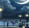 Анатолій Федорчук фотография #4 (источник - https://vk.com/id124346072)