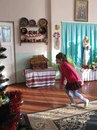 Володимир Шотіков фотография #27 (источник - https://vk.com/id155783925)