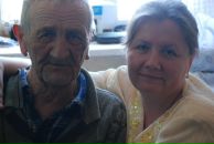 Вадім Соловей фотография #11 (источник - https://vk.com/id168575603)