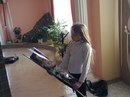 Діна Степаник фотография #9 (источник - https://vk.com/id151680701)