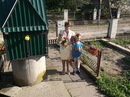 Андрій Сенчак фотография #46 (источник - https://vk.com/id152805058)