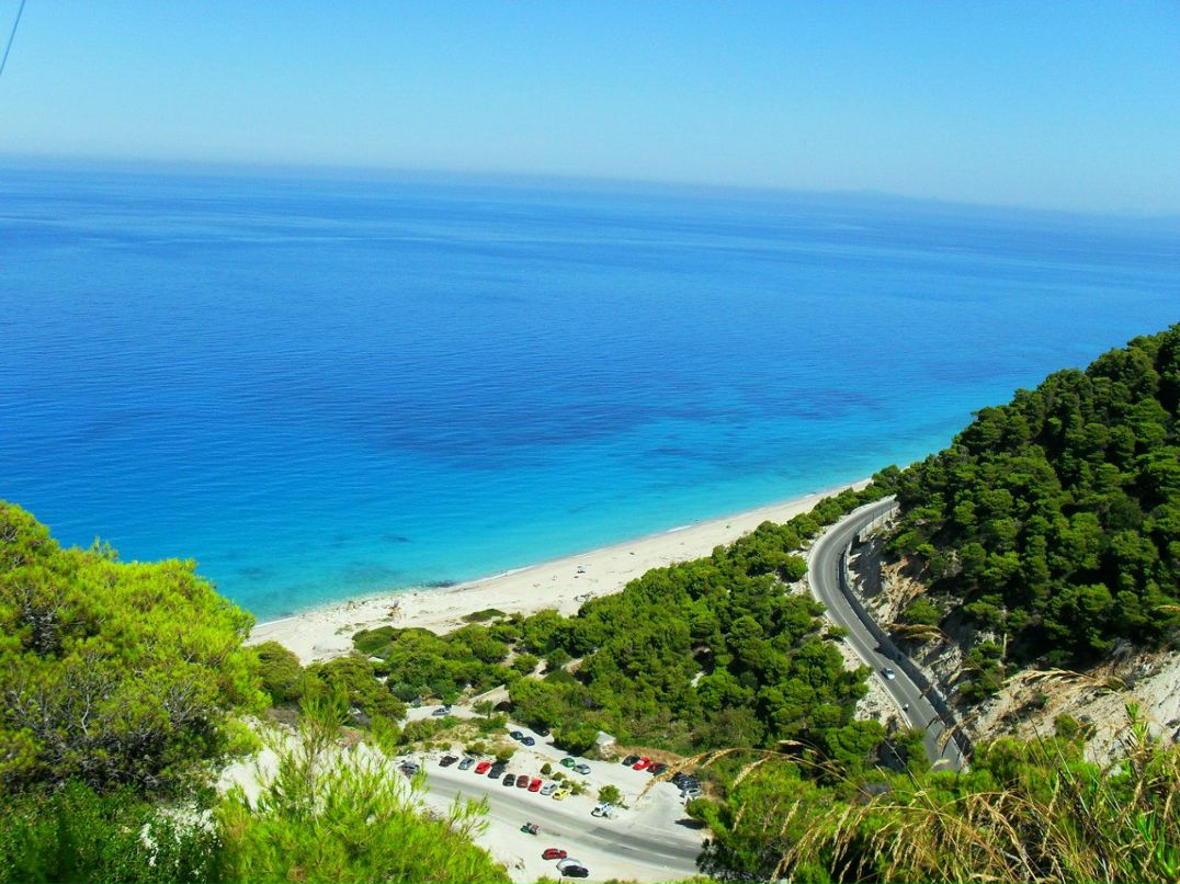 Виктория Логачева фотография #14