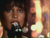 Фотография П Анны