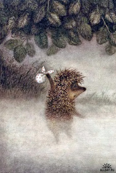 Kind Panda фото №14