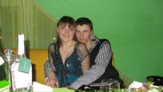 Анастасія Біда фотография #2 (источник - https://vk.com/id114675799)