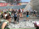 Олександра Гавришенко-Булаєвська фотография #45 (источник - https://vk.com/id131522355)