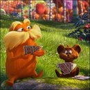 Катя Іванюк фотография #6 (источник - https://vk.com/id169424715)